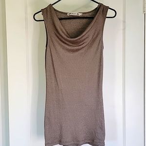 Womens Top